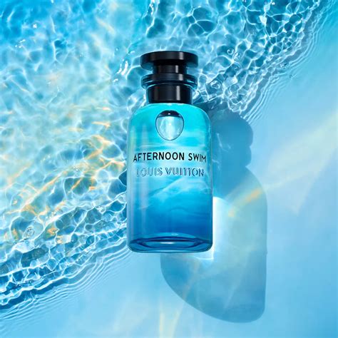 louis vuitton afternoon swim nordstrom|afternoon swim Louis Vuitton macy's.